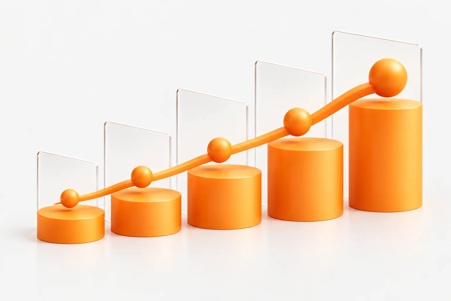How to Set Asset Allocation by Age and Goals