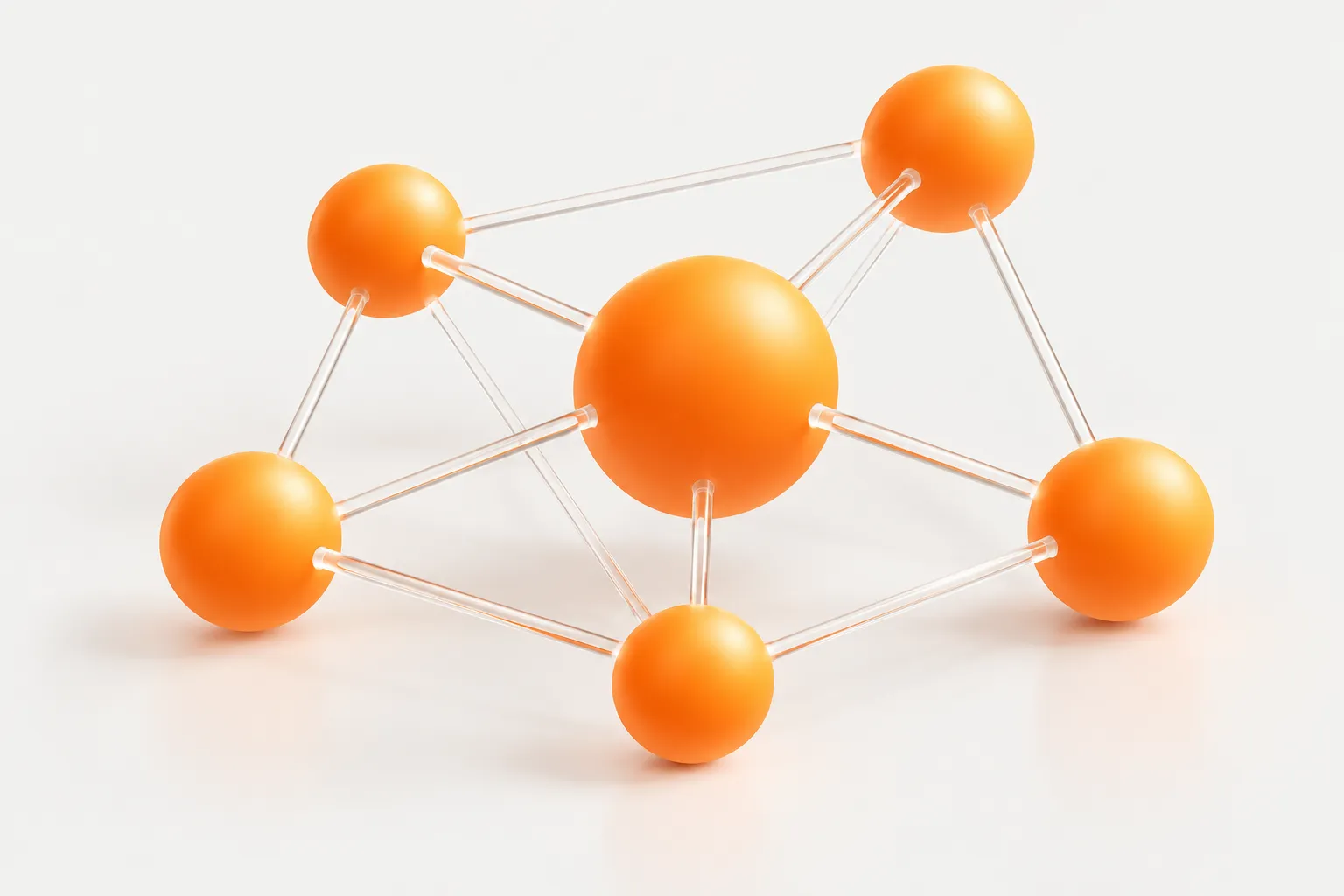 The Importance of Asset Correlation in a Balanced Portfolio