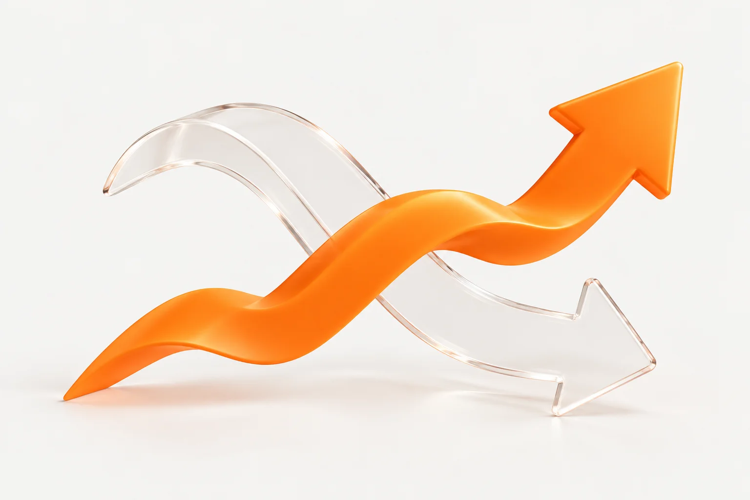 How Bond Yields and Stock Prices Interact