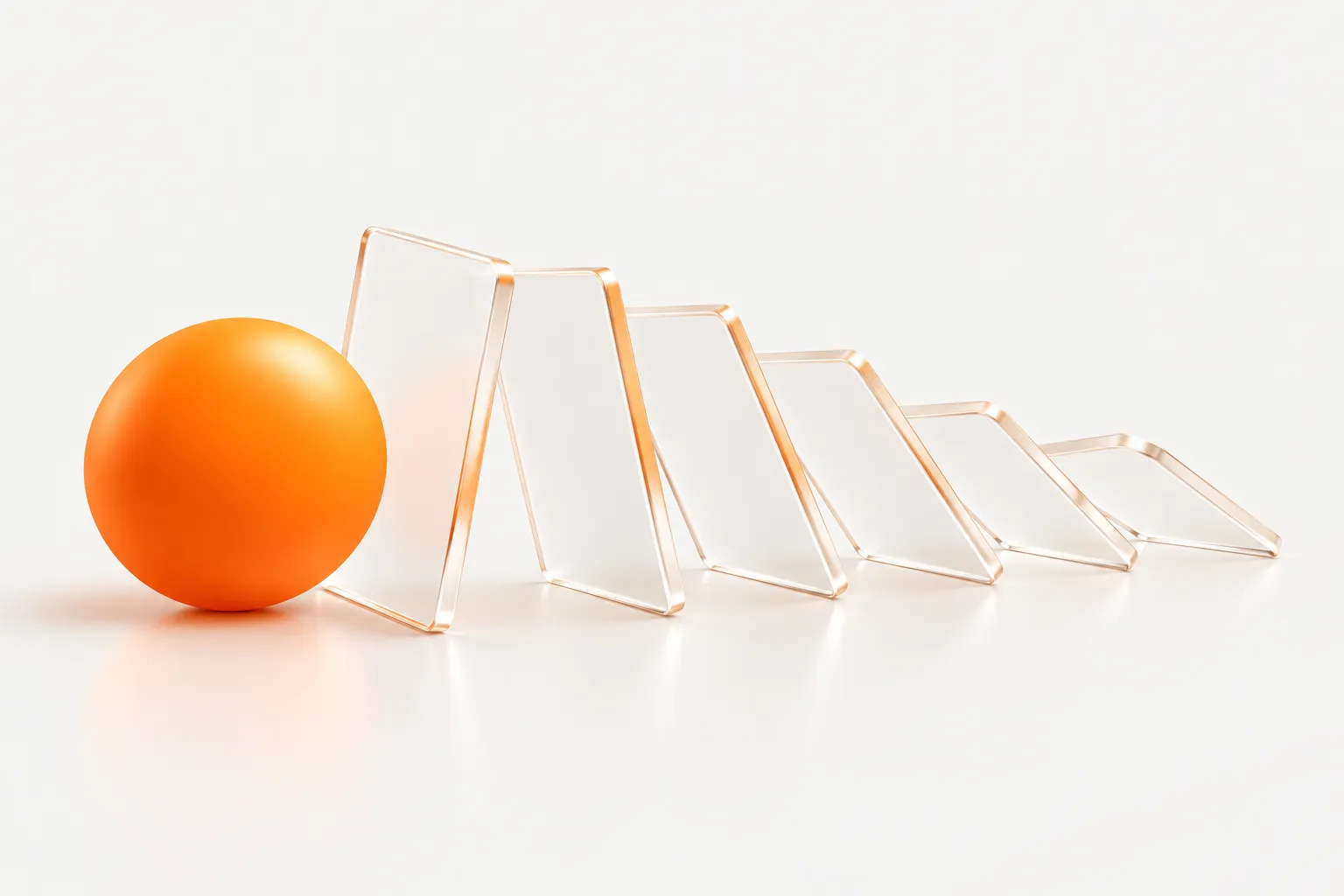 Common Trading Mistakes That Cost Beginners Money