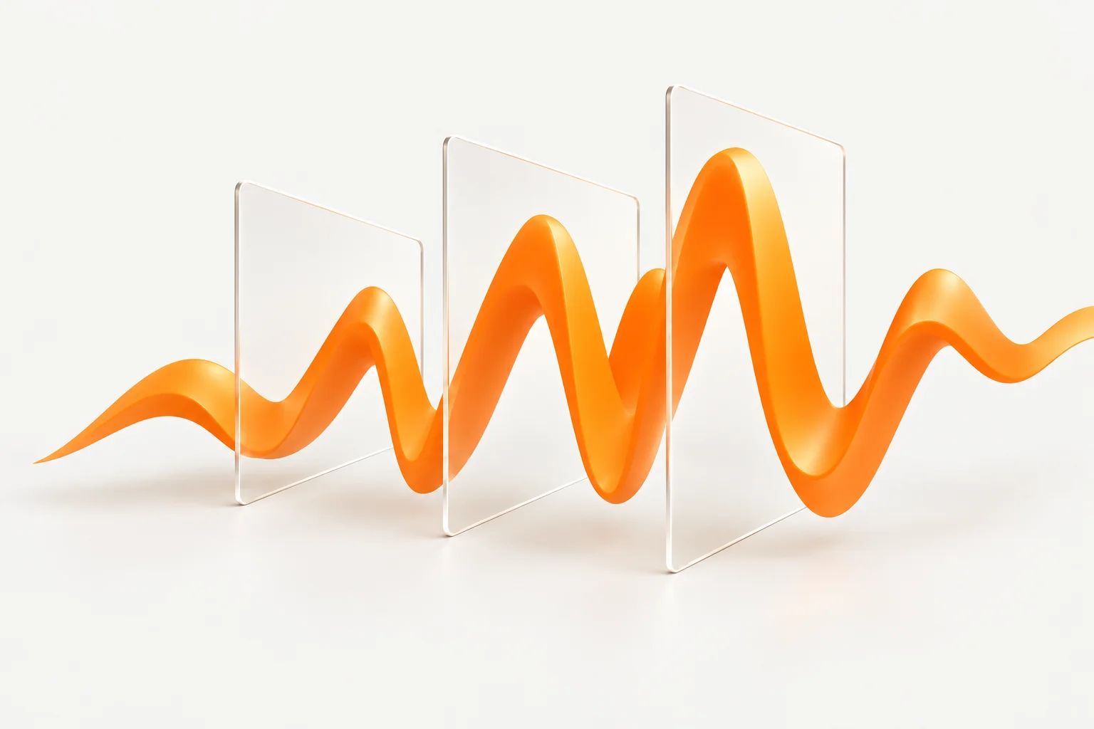 What Makes Crypto Prices So Volatile