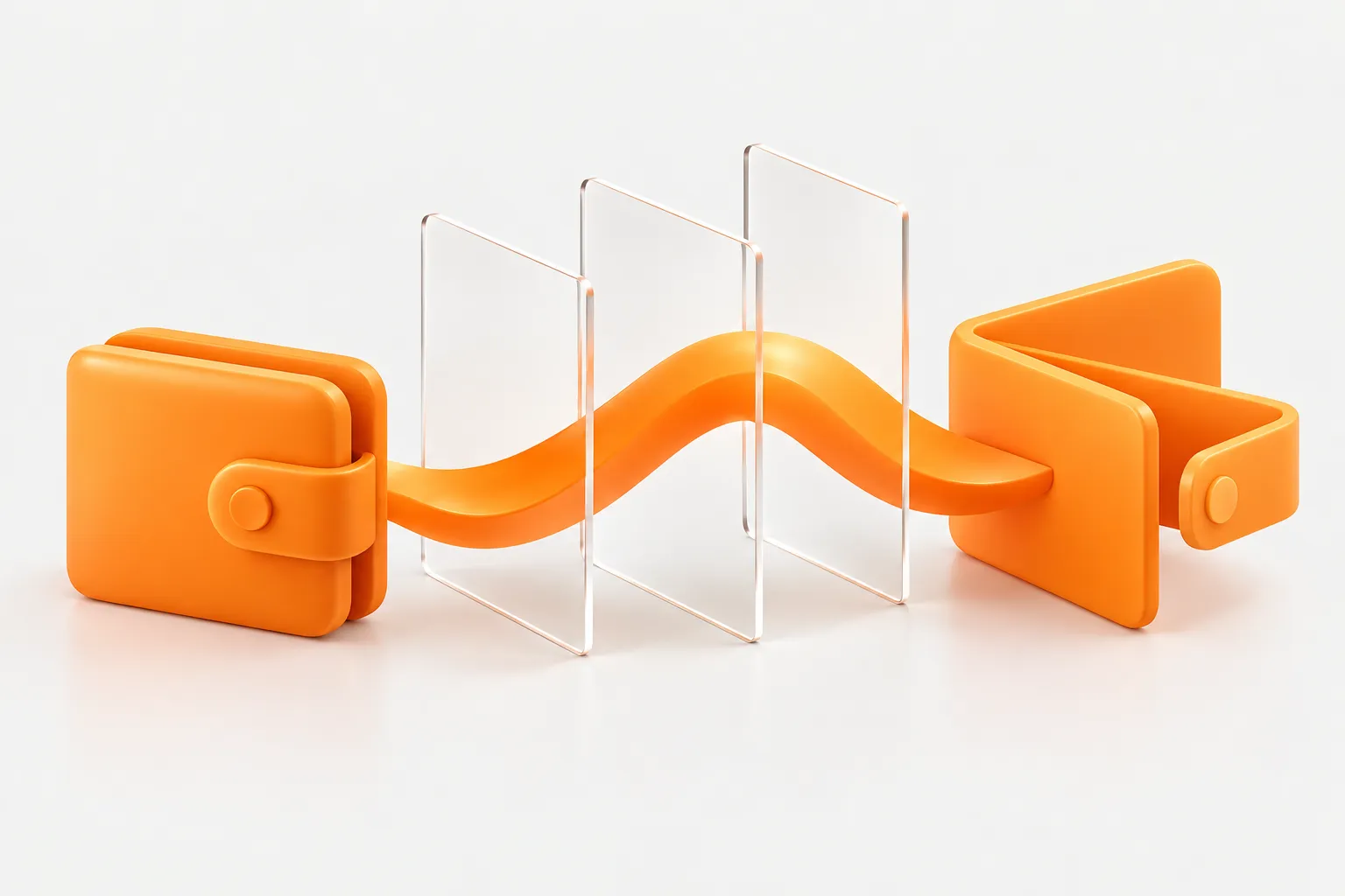 Custodial vs Non-Custodial Wallets, Explained