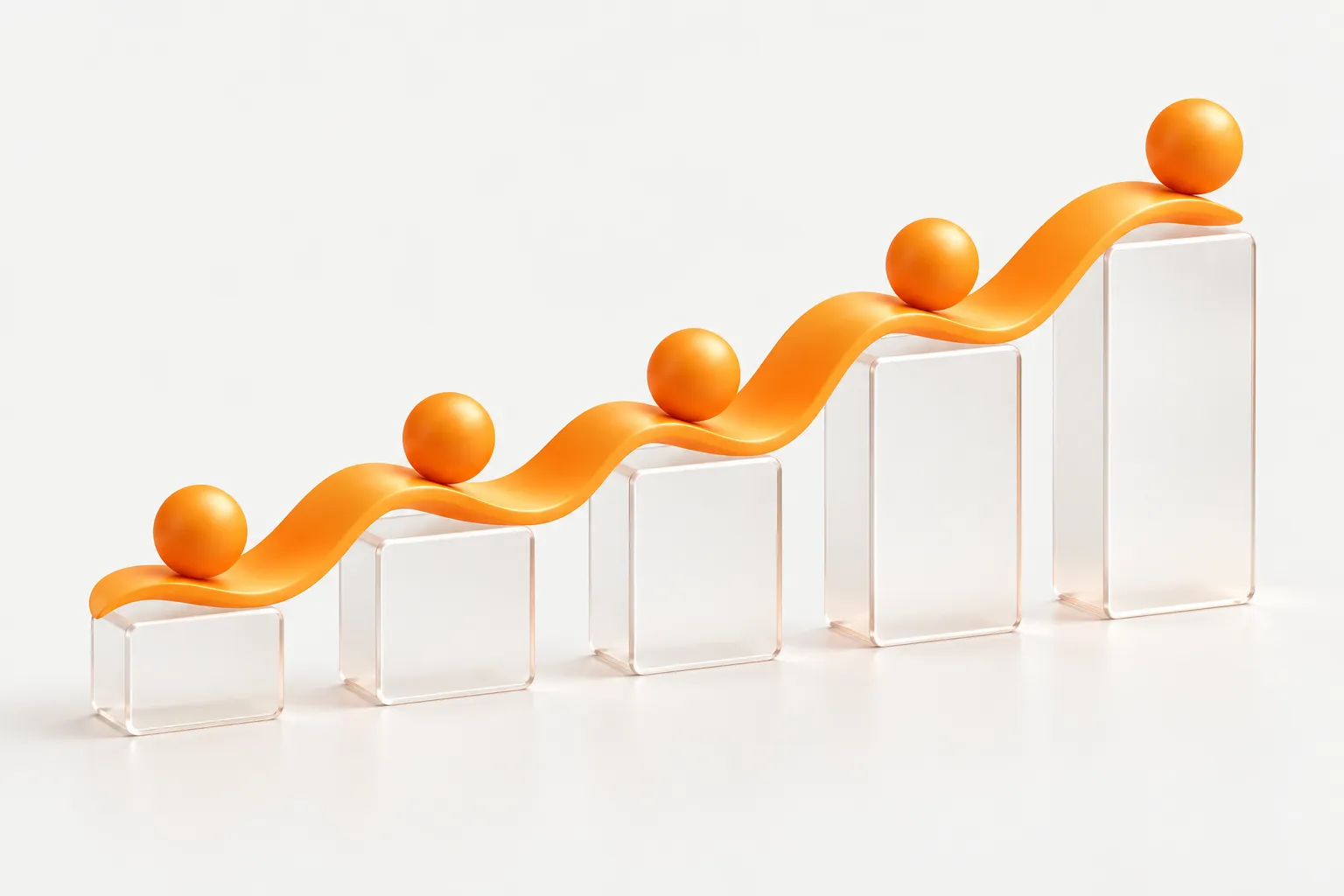 The Plain Meaning of Dollar-Cost Averaging