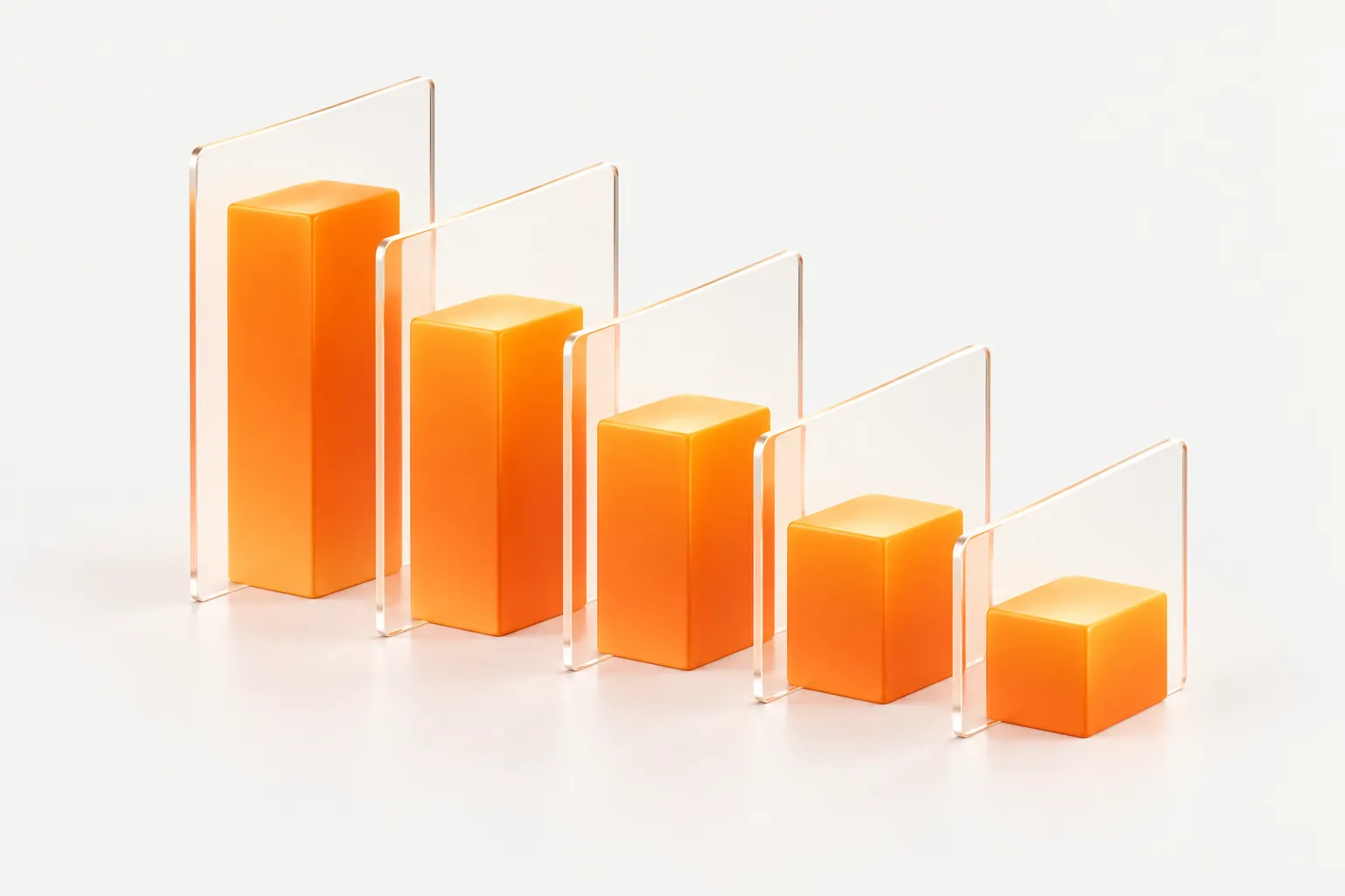 Factor Investing: What the Premiums Are and Why They Shrink