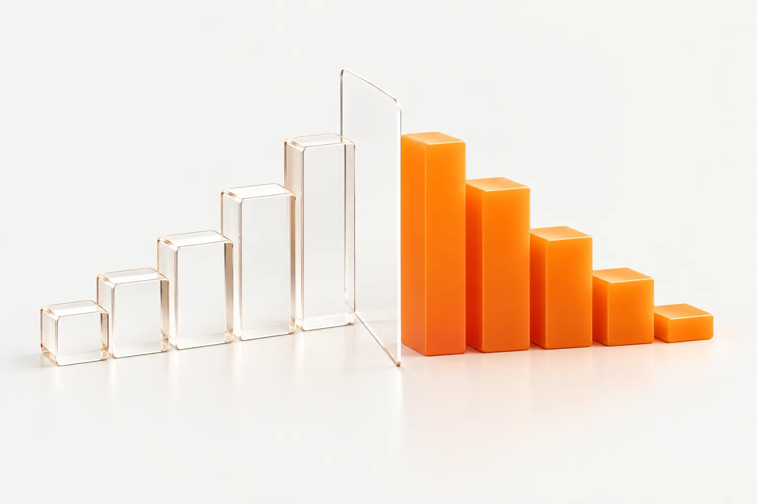 Growth vs Value Stocks: How Interest Rates Tilt the Race