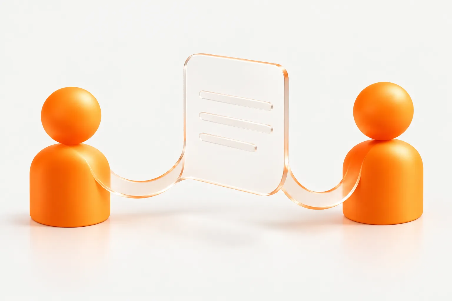How Co-Signing a Loan Affects Both People