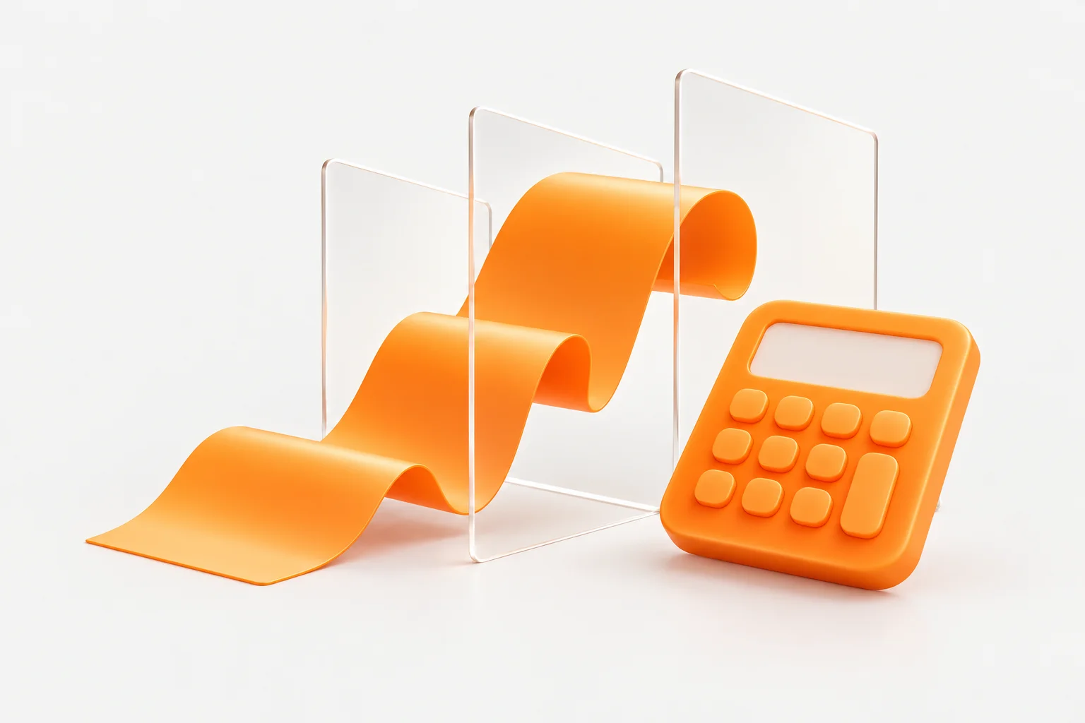 How Crypto Taxes Work: A Guide for Investors