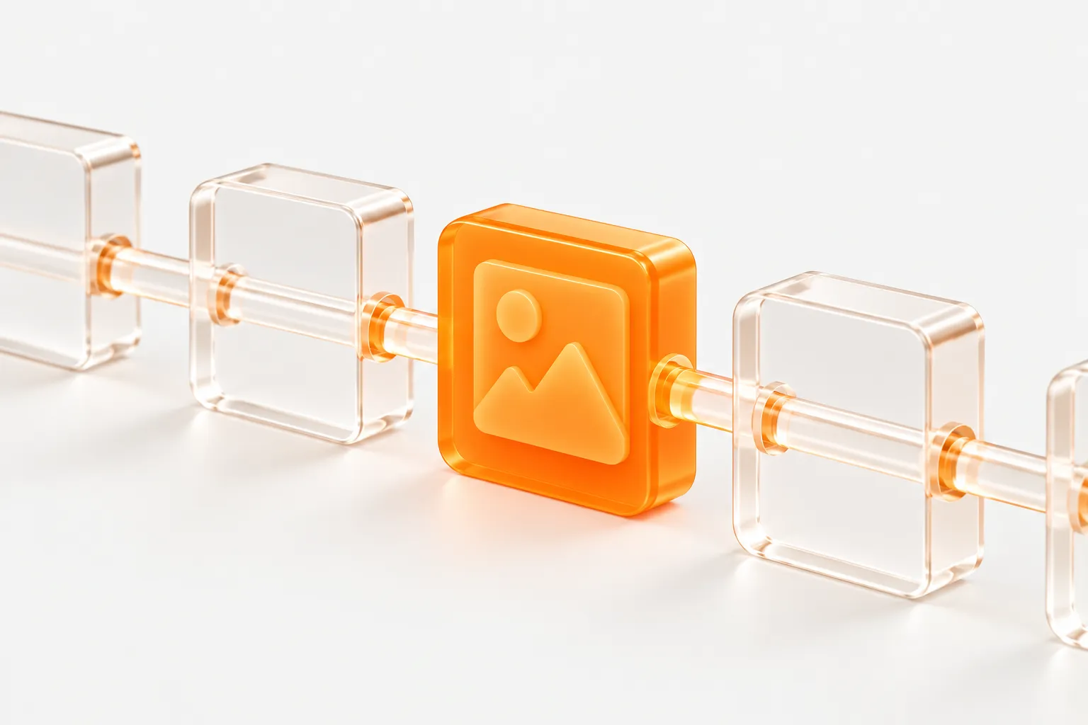 How NFTs Record Ownership on a Chain