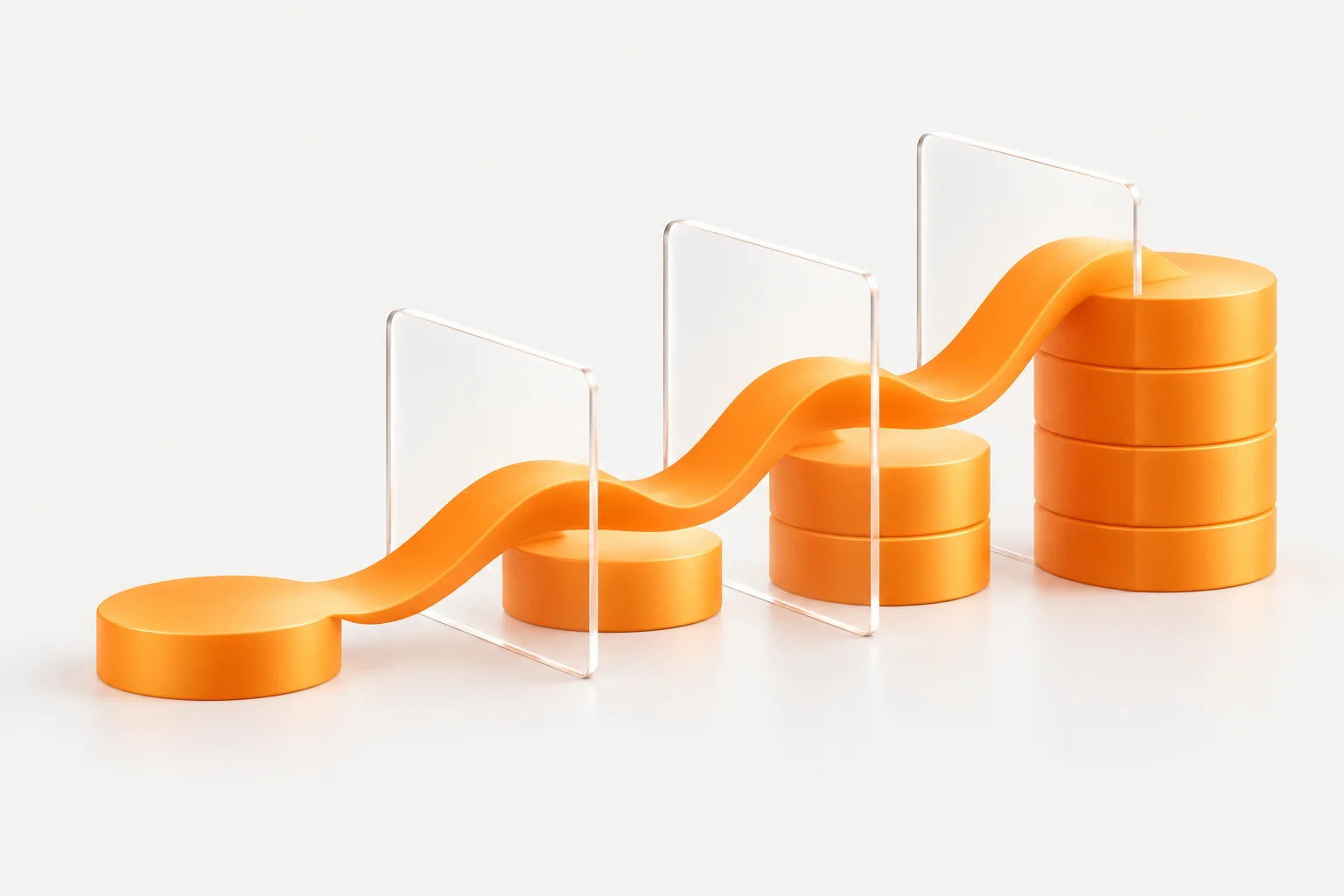 How Origination Fees Add to a Loan