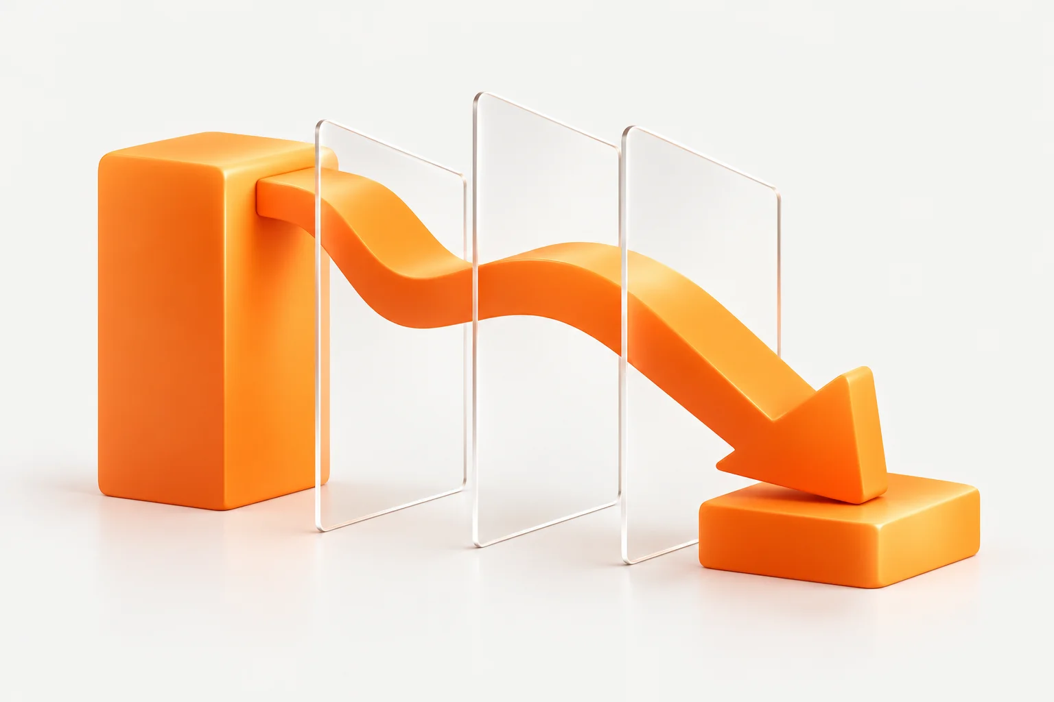How Short Selling Actually Works