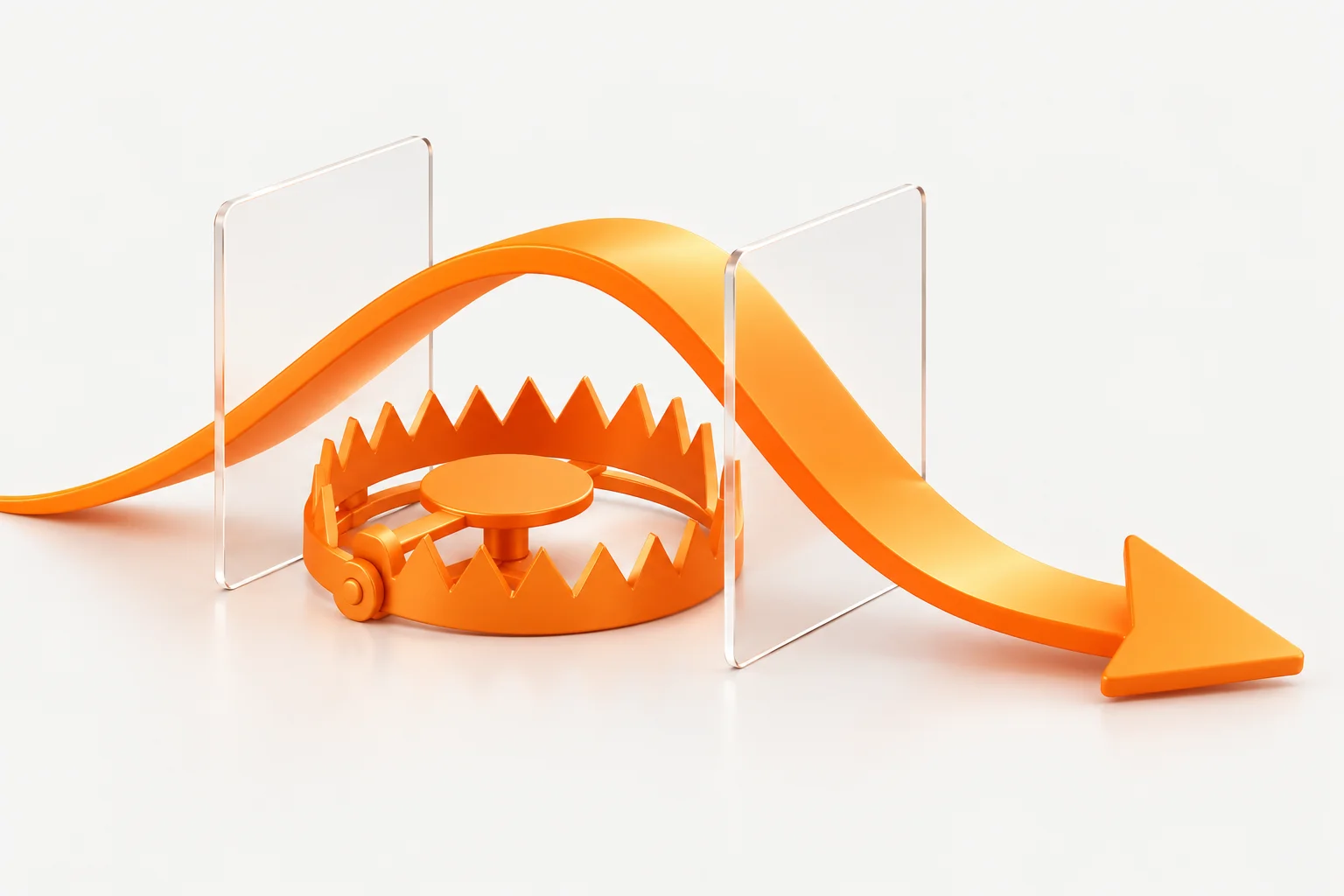 How to Avoid Predatory Lending and Loan Traps