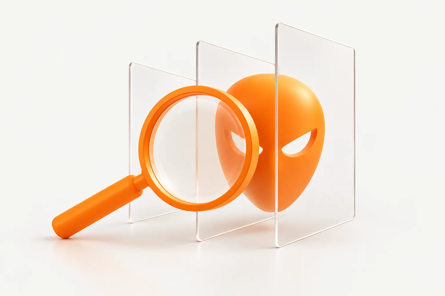 How to Spot Crypto Scams and Rug Pulls Before Investing