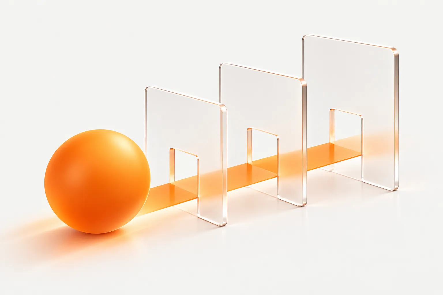 Institutional Crypto Adoption 2026: Capital Barriers