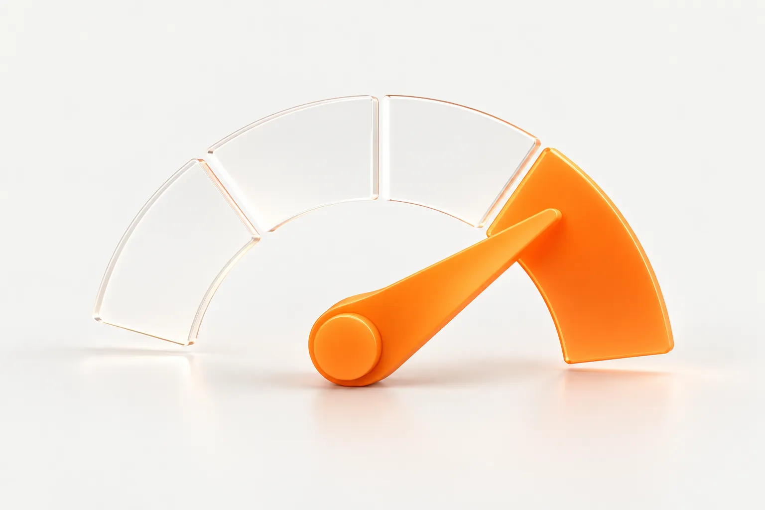 What Risk Tolerance Really Means for an Investor