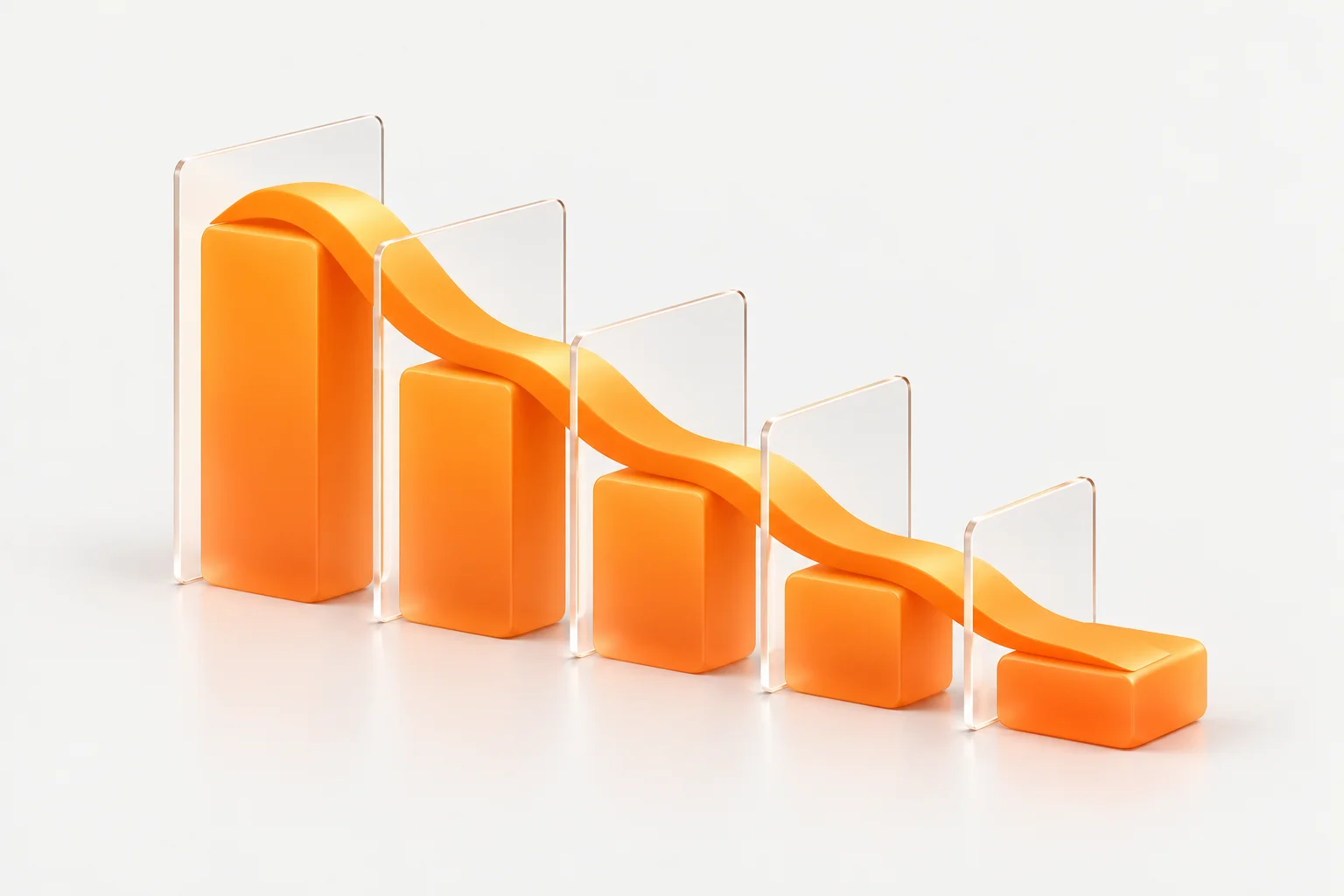 What Amortization Really Means for a Borrower