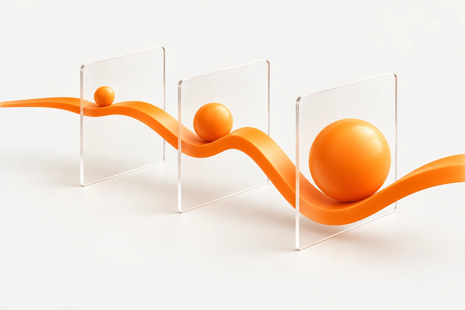 Market Impact: Estimating the Cost of a Large Order