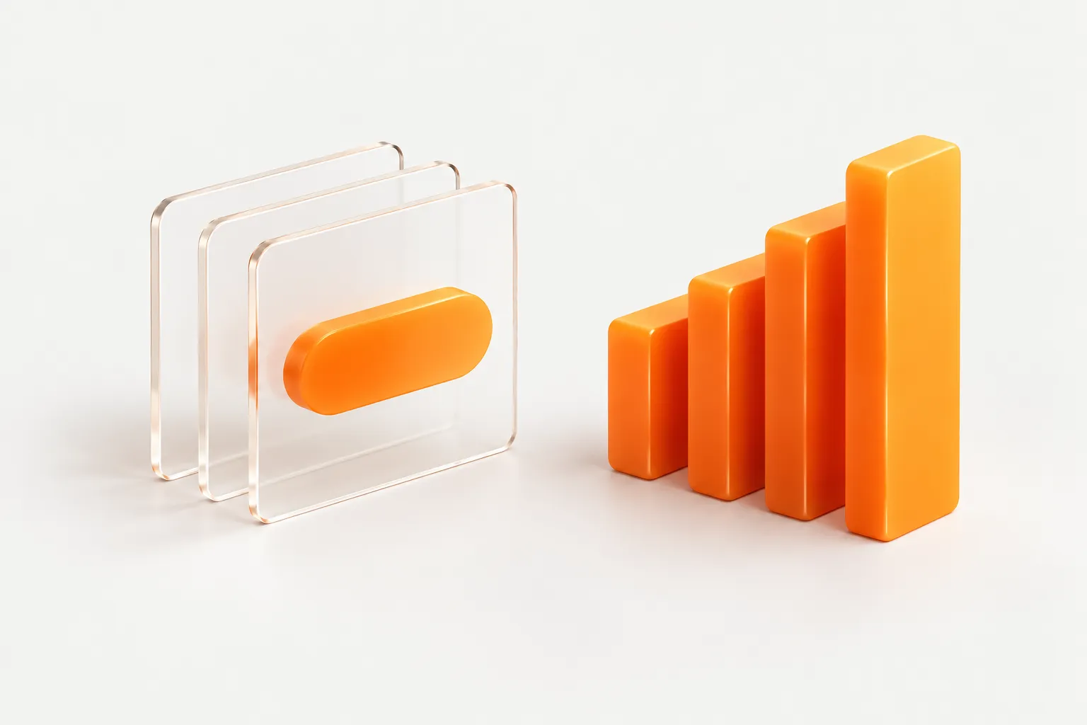 How Options Differ From Buying Shares
