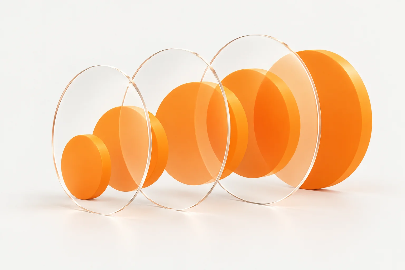 Why Overlapping Funds Can Hide Concentration