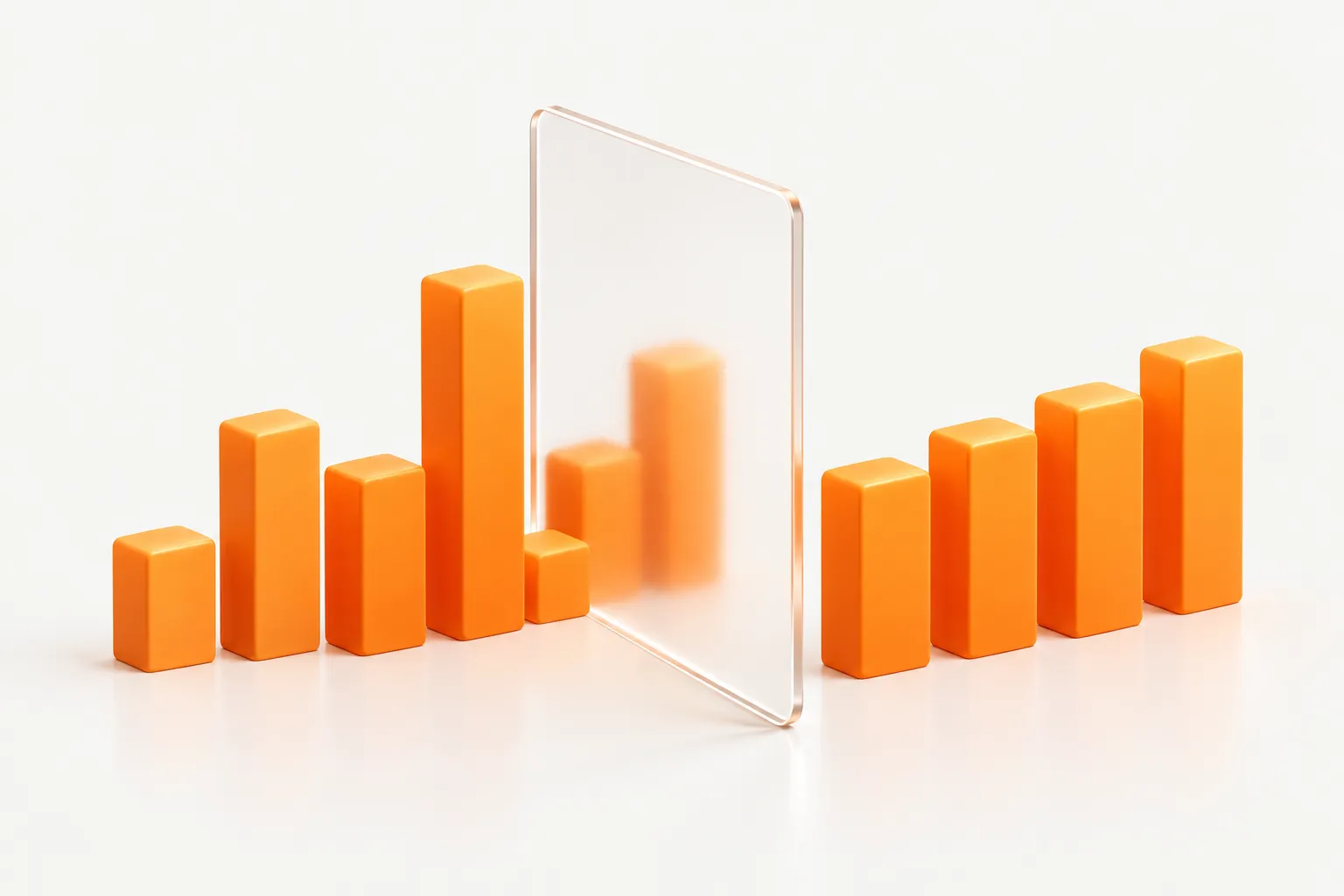 Risk-Adjusted Return: Why Raw Returns Mislead