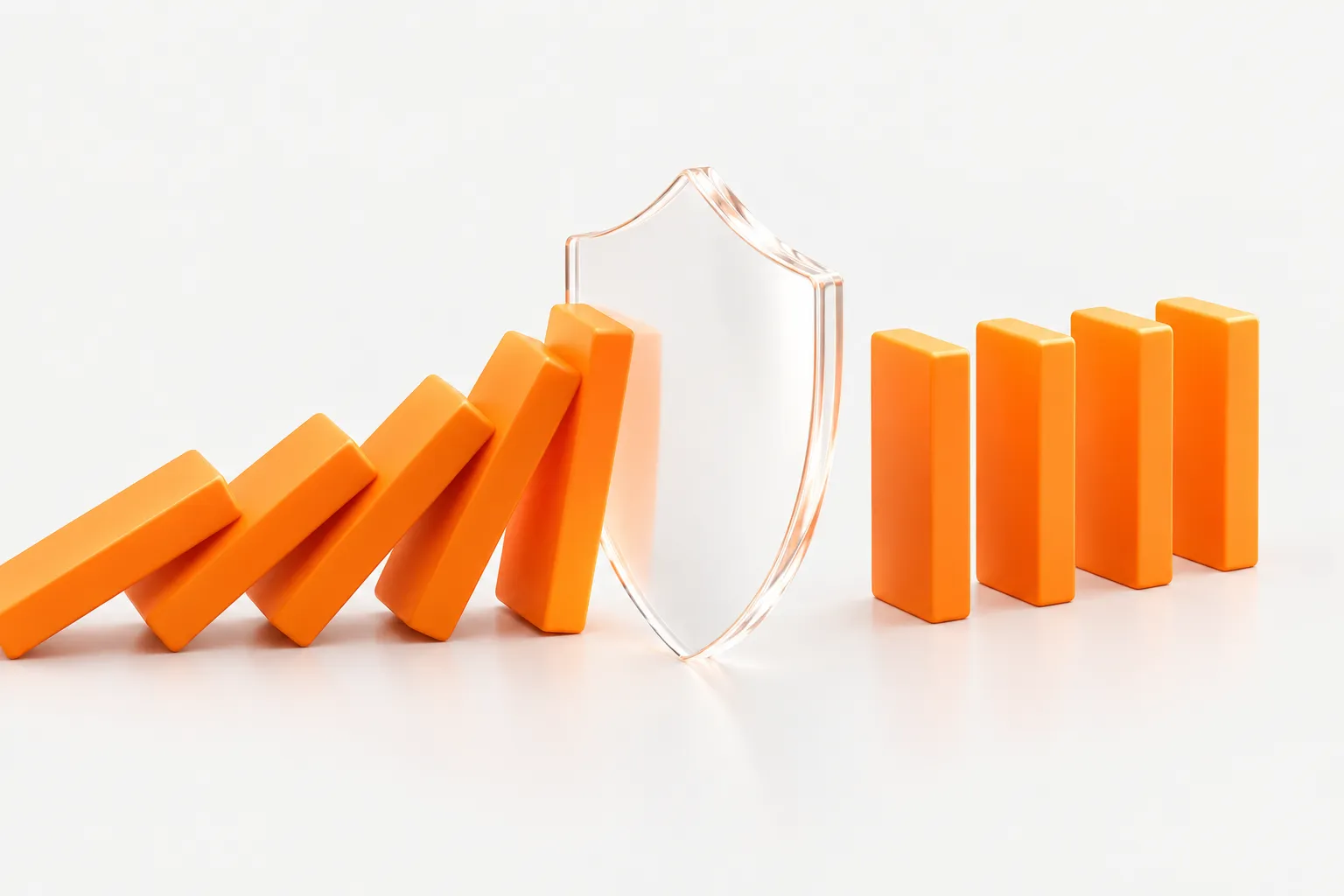 Risk Management in Trading: How to Avoid Blowing Your Account