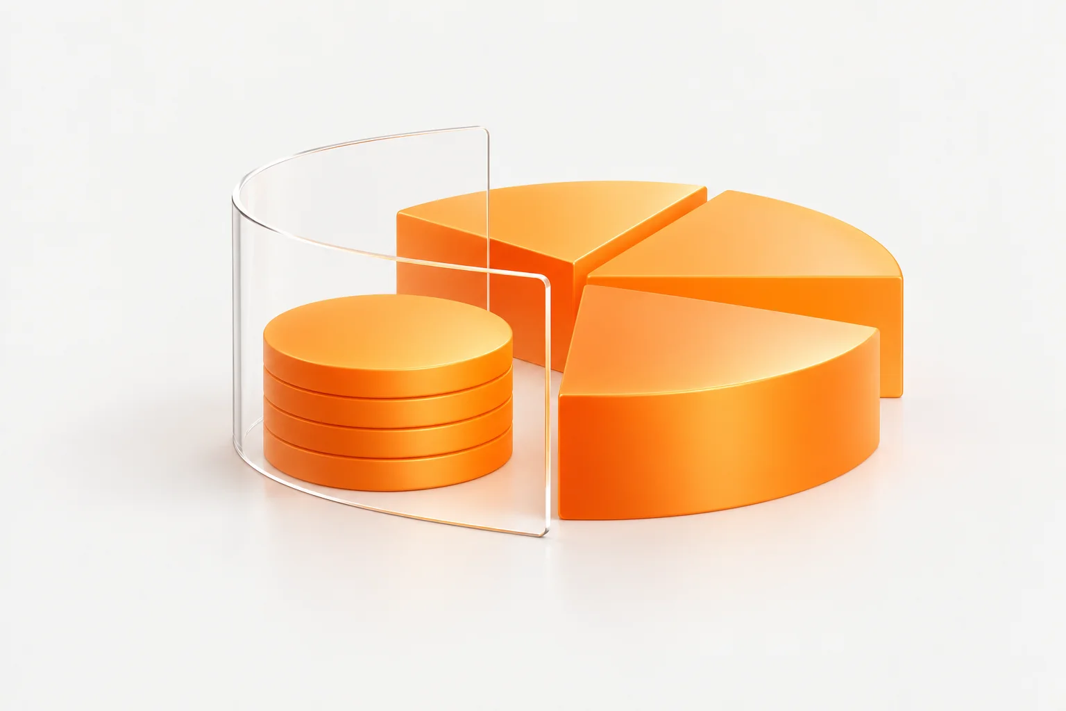 How Cash Plays a Role in a Portfolio