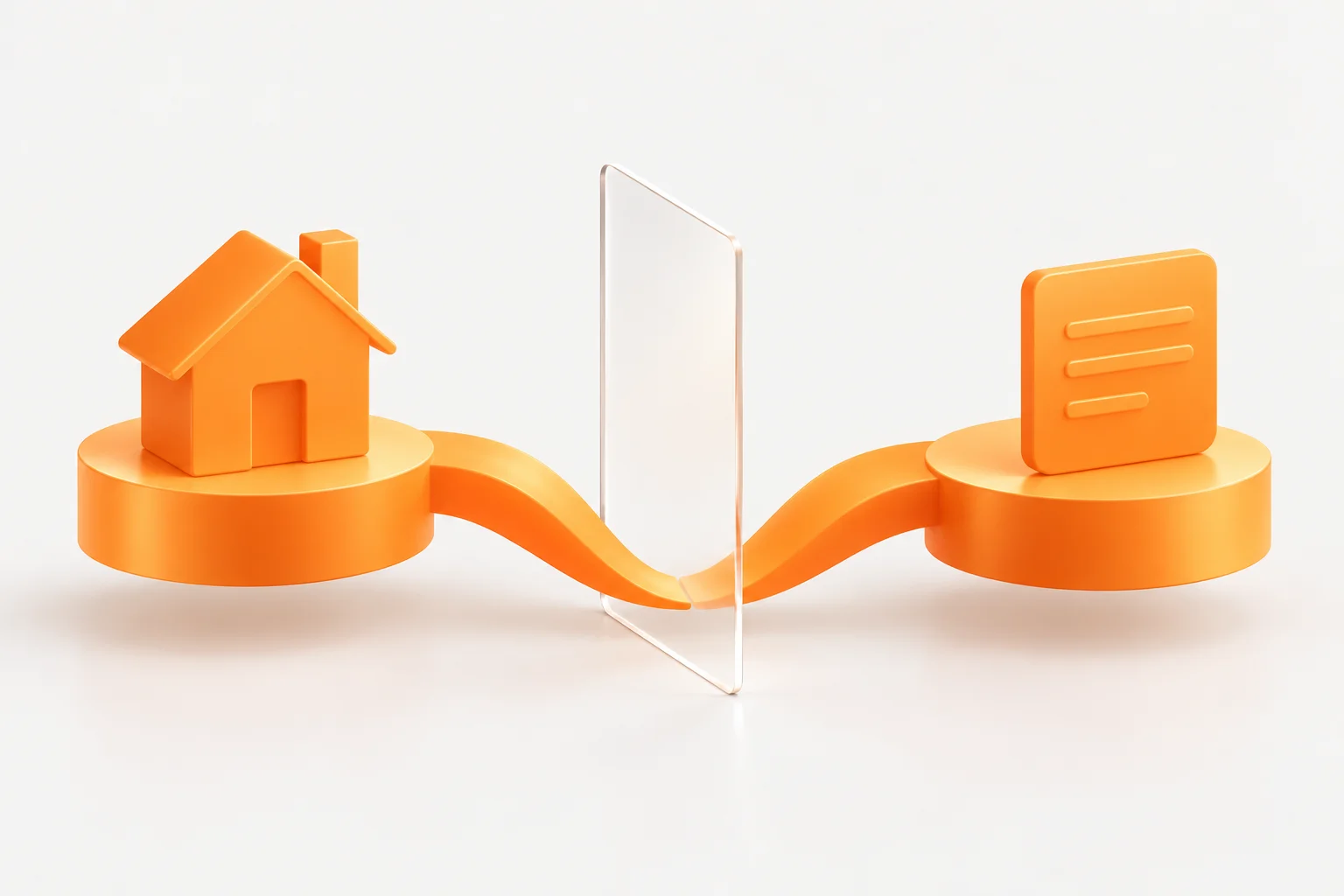 Secured vs Unsecured Loans: The Core Difference