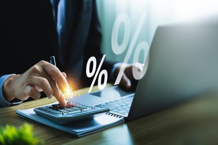 Factor Investing Explained: How to Systematically Beat the Market