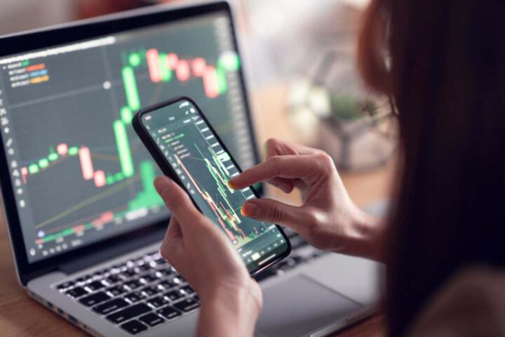 Crypto Market Cycles: How to Time Entries Better Than Most