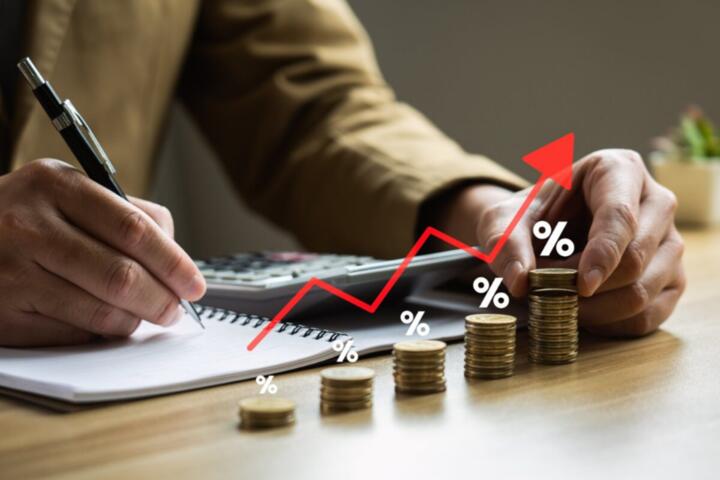 How to Invest in Emerging Markets Without High Risk Exposure