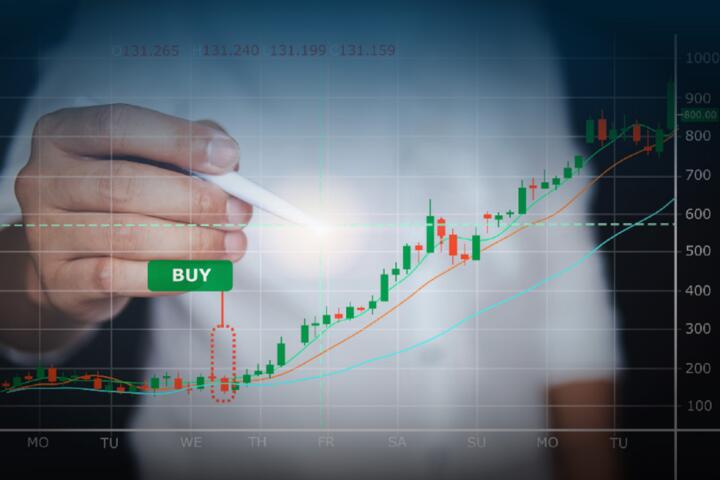The Psychology of Trading: Overcoming Fear and Greed