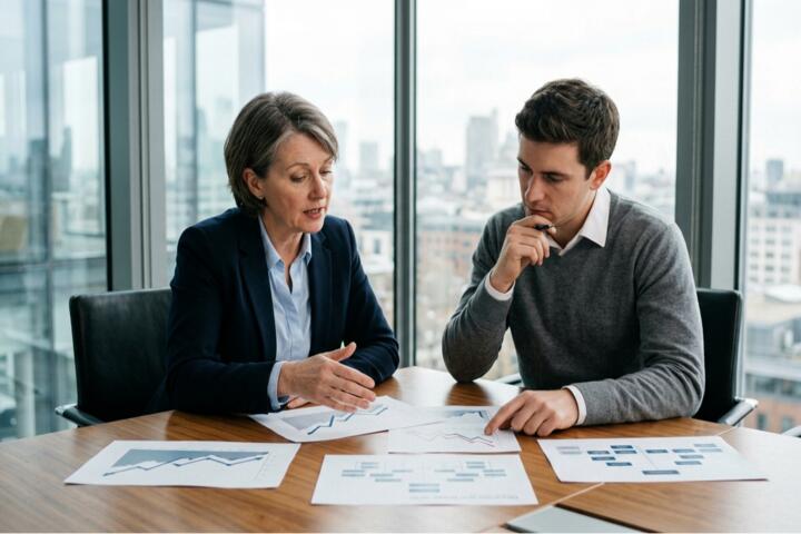 Regulatory Trends in Crypto: What Investors Need to Know