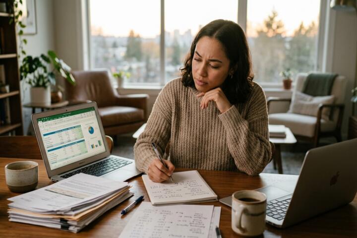 Understanding Student Loan Refinancing: Is It Worth It?