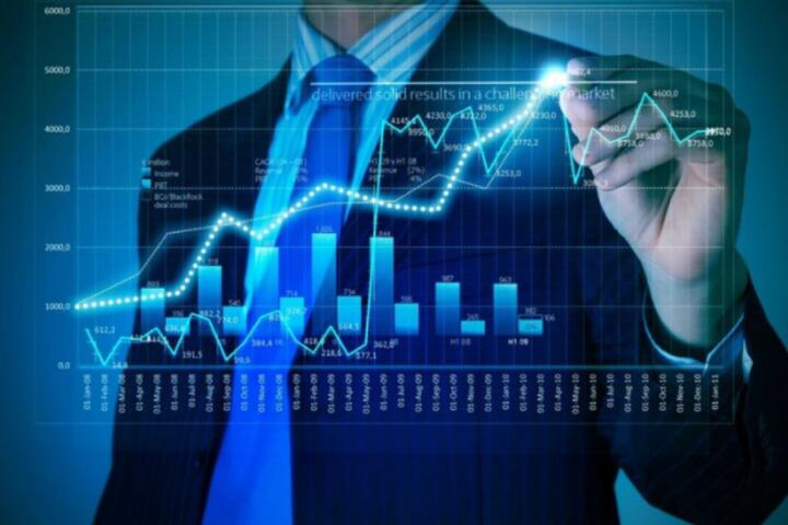 Why Corporate Earnings Reports Matter More Than You Think