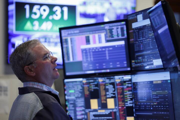 The Edge Problem: Where Profits Actually Come From