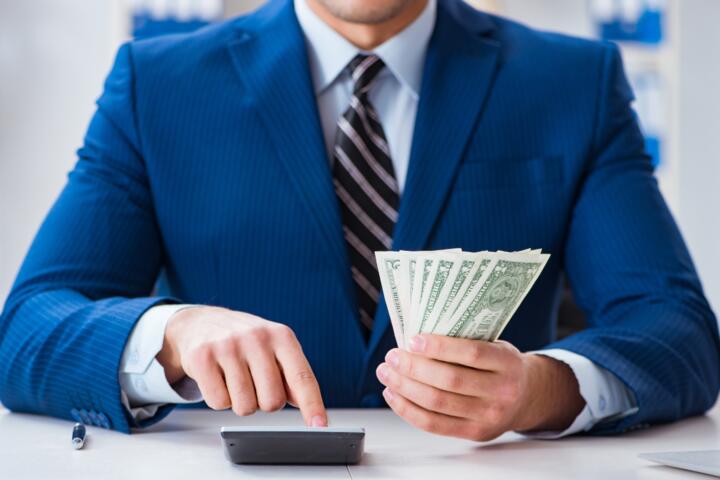 When Taking Debt Is Actually a Smart Financial Move