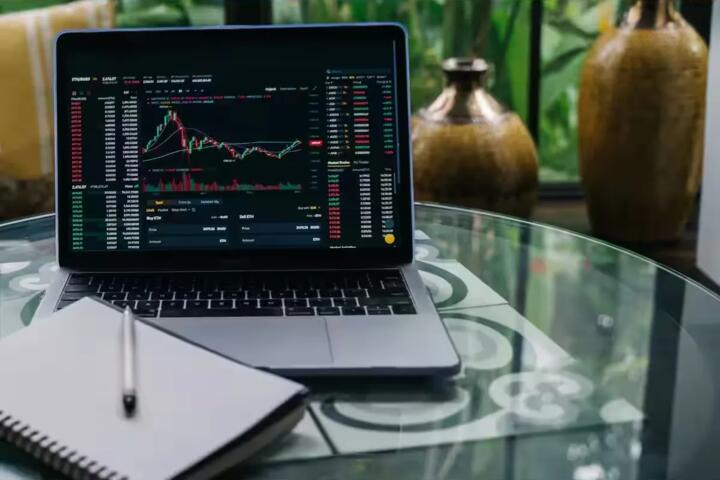 How to Identify High-Probability Trade Setups