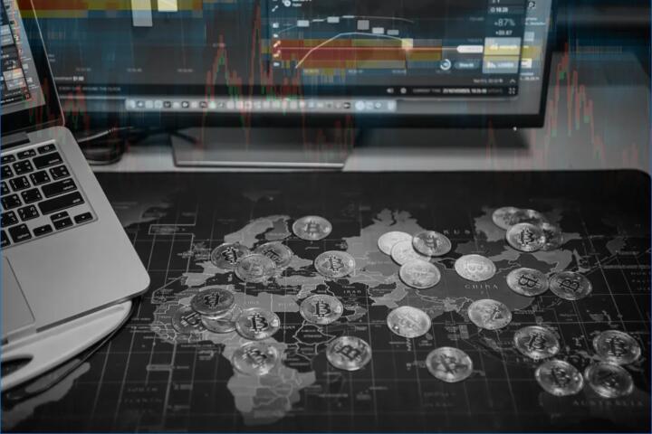 On-Chain Metrics That Actually Predict Price Moves