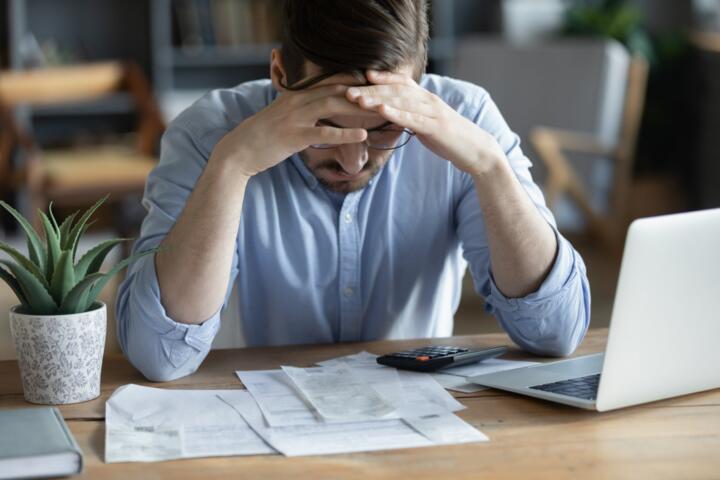 The True Cost of Leverage Most Borrowers Ignore