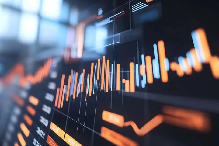 Emerging Markets 2026: FX Risk vs Equity Returns