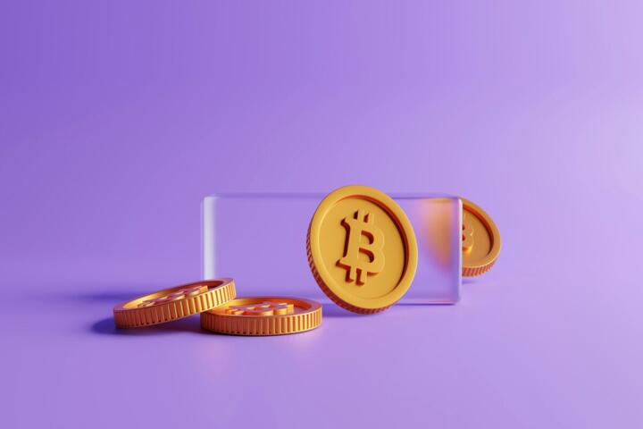 Why Network Congestion Raises Fees