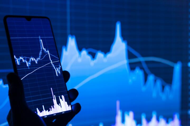 Why Market Corrections Happen and How to React