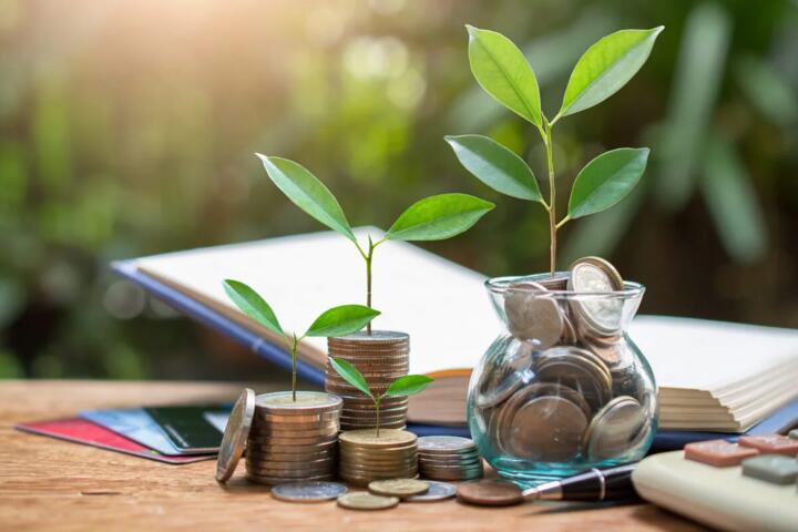 Por que o tempo no mercado supera a tentativa de prever o mercado