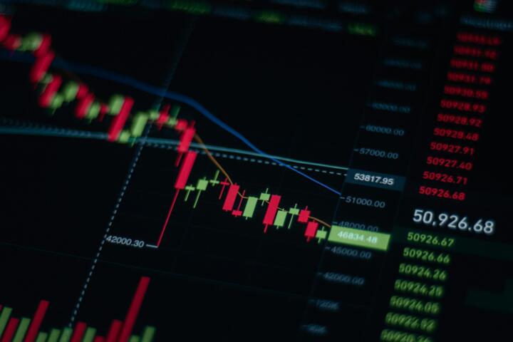 How to Diversify a Portfolio the Right Way