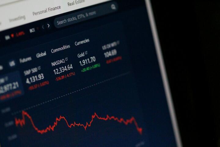What to Know Before Your First Crypto Purchase