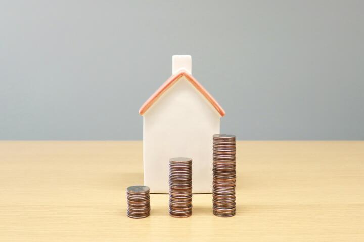 How Interest Rate Decisions Ripple Through Markets
