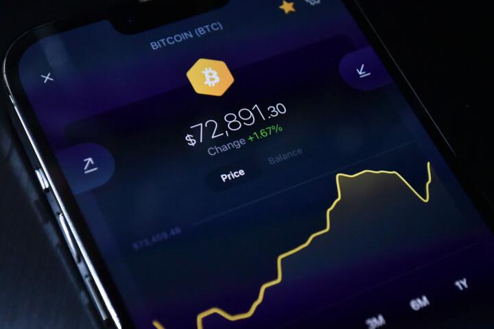 Crypto Custody Flows: Impact on Market Liquidity