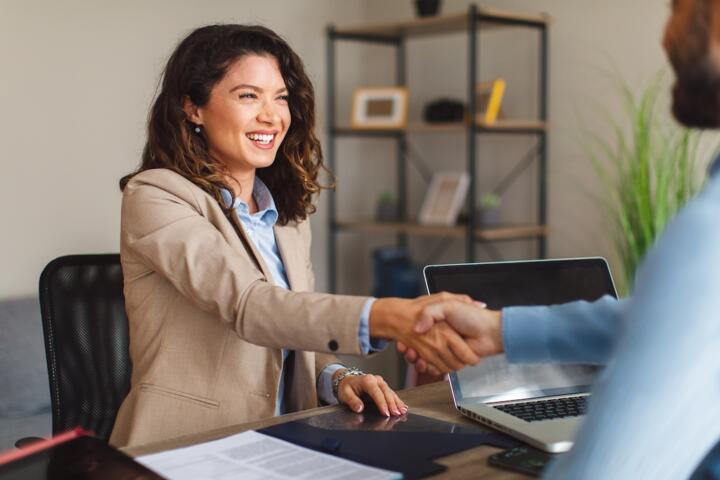 Business Loans 101: How to Secure Funding for Your Startup
