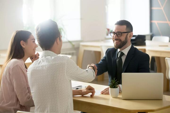 Debt Consolidation Strategies: Simplify Your Monthly Payments