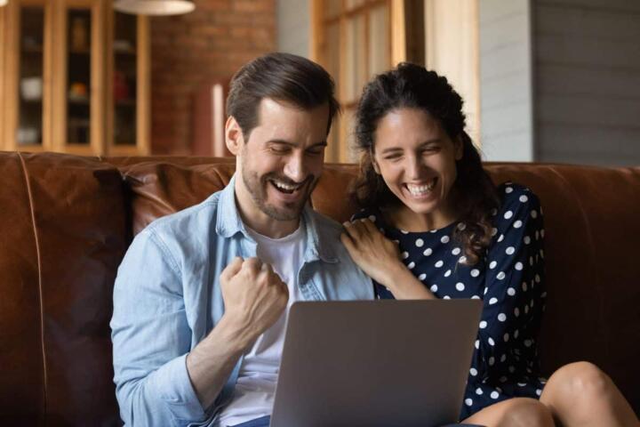 Why Loan Pre-Approval Is Not a Guarantee