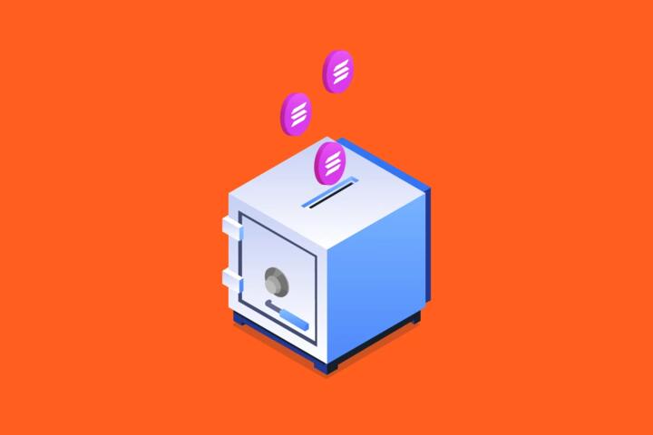 What Proof of Work and Proof of Stake Mean